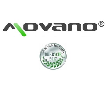 Лампа Movano для проектора Epson EMP-TW600