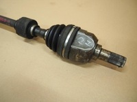 фото thumb №3, Приводной вал приводная левая передняя ceed ii i30