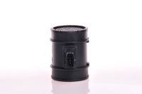 Витратомір повітря alfa fiat opel Недорого, фото thumb