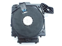фото thumb №1, Динамик заводской левый оригинал 9800511 mini countryman r60 r61 12r