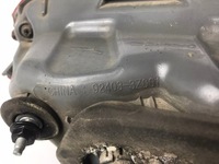 фото thumb №5, Hyundai i40 kombi лампа левый задняя led 2015-2019