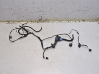 фото thumb №7, Джгут електропроводка двері правий перед bmw e61 6966618