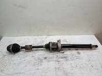 фото thumb №1, Bmw 1 f40 привідний вал перед права