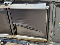 фото thumb №5, Крыша панорама 197 mercedes r w251 lift