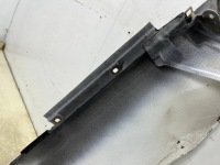 Крыло  dacia logan mcv logan van 06-13r. левое  передний левое  перед ov369 в Украине, фото thumb