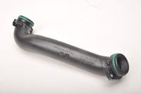 фото thumb №1, Volvo v70 iii xc60 i 2.4 d5 215km труба повітрозабірник повітря 31269238