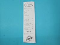 фото thumb №6, Test генератор hyundai accent ii 1.3 12v wiel