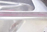 фото thumb №16, Фара правый лампа перед eu 163682r ford s-max mk1 1 i 06-10