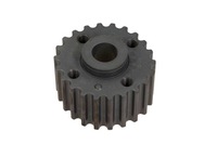 фото thumb №1, 038105263h/vag колесо зубчатое ремень распределительный вал vw audi