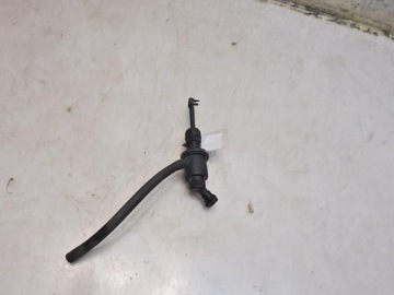 фото thumb №8, Помпа сцепления nissan micra k13 1.2 306101hg0a