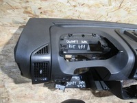 фото thumb №5, Приборная панель подушка безопасности водителя citroen jumper iii 14-