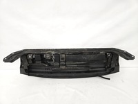 фото thumb №9, Захист nissan x-trail t32 2015r 1.6 dci ean