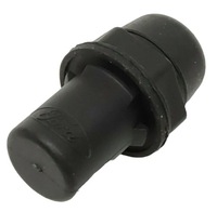 фото thumb №1, Ford ecosport 2017 - новый отбойник крышки задняя оригинальный номер