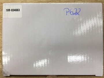 фото thumb №8, Модуль ксенон d1s d1r d3s d3r 10r-0413266 10r-034663 10r-044663 a71177e00dg