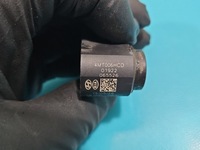 фото thumb №6, Датчик паркування pdc hyundai i40 4mt006hcd 95720-3z000