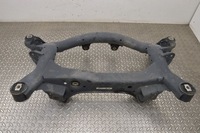 фото thumb №1, Bmw 4 f32 f33 2015 рама допоміжна задня