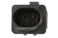 Датчик лямбда-зонд bosch 281 004 486 Ціна, фото thumb