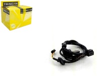 Купити Датчик abs audi allroad 2,5 tdi quattro 03- trisc, фото thumb