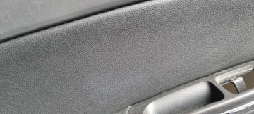 фото thumb №14, Оббивка двері перед зад fiat bravo ii sport