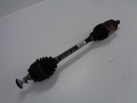 Купить Приводной вал левое  перед bmw x3 f25 2.0 дизель x-drive 2010-, фото thumb