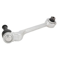 фото thumb №6, Передний нижний рычаг, правая сторона пассажира 31121141718 заменитель dla serii