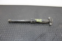 фото thumb №1, Амортизатор задняя opel mokka a 95367160