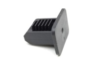 фото thumb №1, Оригінальний номер vag кліпса vw transporter 03-