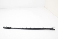 фото thumb №8, Bmw x7 g07 права молдинг скло лобове передньої 475 black sapphire