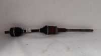 фото thumb №1, Volvo xc60 ii 2.0 d4 приводной вал правая перед 31437621