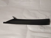 фото thumb №1, Audi a4 b9 обшивка захист стійка 8w0867233d