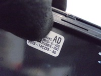 фото thumb №9, Панель кондиционера jaguar e-pace 19r