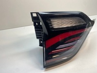 фото thumb №3, Kia sportage v 5 лампа ліва лівий зад задня led 92401r2100