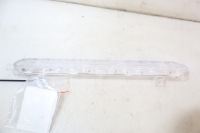 Купить Свет стоп-сигнал mini cooper iii hb, фото thumb