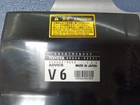 фото thumb №4, Lexus is ii xe20 блок управления abs 89540-53221