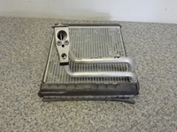 фото thumb №4, Suzuki swift mk7 10-16 випарник з клапан