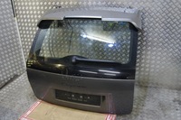 фото thumb №4, Кришка багажника багажника cayenne 7l5 lm7w