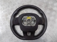 фото thumb №7, Citroen c3 2016 з передній кермо