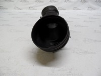 фото thumb №5, Skoda superb ii 1.8 tsi 11r труба шланг повітря 1k019684l 446149