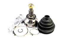 фото thumb №2, Набір шарнір привідного pascal 1693601572 16936