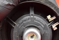 фото thumb №8, Динамік правий перед 86301sc040 subaru forester 3 iii 11-13