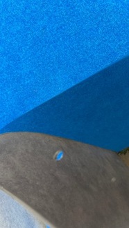 фото thumb №10, Mercedes amg gt w192 бампер перед kompletny a1928855301 dm/mer/2