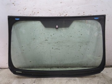 фото thumb №5, Скло лобове оригінал mondeo mk5