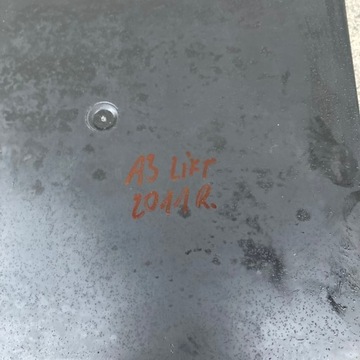 фото thumb №7, Audi a3 рестайлинг 2011год модуль блютуз 8p1862335