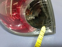 фото thumb №7, Mazda 6 gg kombi лампа задняя левая наружная