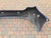 фото thumb №14, Lexus rc coupe i f-sport бампер задня задній 14-18