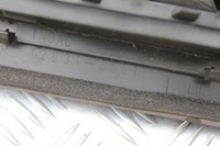 фото thumb №6, Lexus ls 400 1993 задняя сторона левая канал воздушный кабины