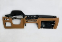 фото thumb №1, Bmw g20 приборная панель консоль приборная панель