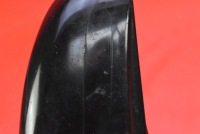 фото thumb №8, Зеркало левое чёрные eu kia cerato 1 i 04-06 5 pin