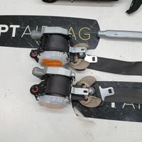 фото thumb №10, Santa fe iii панель консоль подушки ремені подушка безпеки