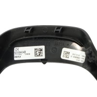 Bmw f20 f30 переключатели кнопки руля защита 9316952 в Украине, фото thumb